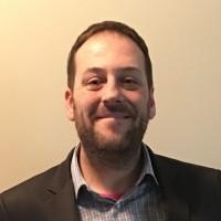 Robert Marchand Email & Phone Number