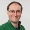 Bruno Bisang Email