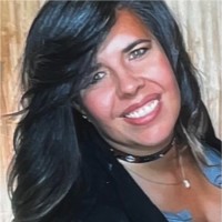 Scentsy Wickless Candles Employee Angela Glendening's profile photo