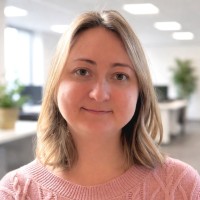 Kate Shastakova Email