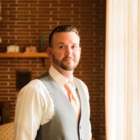 Chris Rackler Email & Phone Number