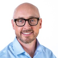 Quiq Employee William O'Neill's profile photo