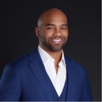 Lawrence Diamond Email