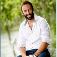 Architectural Sheet Metal, Inc Employee Scotti Ponder's profile photo