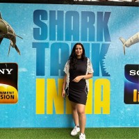Entourage Employee Ananya Narang's profile photo