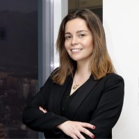 Javiera Bórquez Email