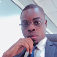 Anderson Daniel Email