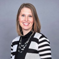 Paula Day Email & Phone Number