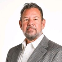 Application Engineering Group Employee Mark Church's profile photo