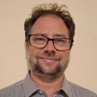 Tutored by Teachers Employee Carl Barone's profile photo