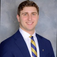 Sherpa Auto Transport Employee Michael Valenstein's profile photo