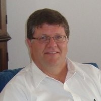 Auto Transport Group, LLC Employee Mark Lay's profile photo