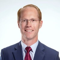 OnFire Learning Employee Kenneth Grover's profile photo