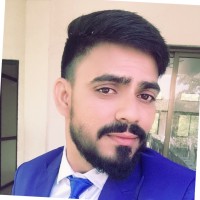 MoveoApps Employee Kiran Shah's profile photo