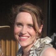 Molly Mette Email & Phone Number