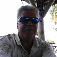 AMT (Advanced Machine and Tool) Employee Mike O's profile photo