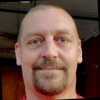 Varney Inc Employee Elliott Thomas's profile photo