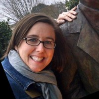 Beth Payne Email & Phone Number