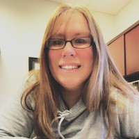 Lindsay Renoll Email & Phone Number