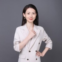Shiyu Dai Email