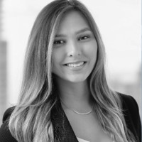 GenTrust Employee Amanda Garcia's profile photo