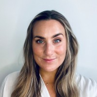 55 Degrees AB Employee Emma Olsson's profile photo