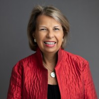 Sotheby's International Realty Employee Pam Pagnani's profile photo