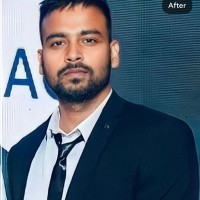 Amit Kumar Email & Phone Number