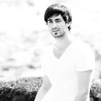 incubator107 Employee Torok Csongor's profile photo