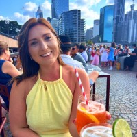 Zeep Medical Employee Kelly Purkess's profile photo