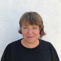 South West Heritage Trust Employee Louise Donovan's profile photo