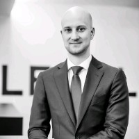 Andreas Reimann Email