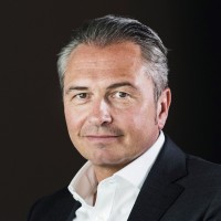 Sunrise Communications AG Employee André Krause's profile photo