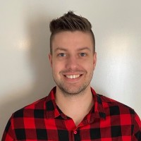 Kristoffer Nielsen Email