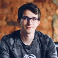 Southwire Company Employee Nick Cooley's profile photo