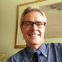 Central Printing Employee Rick Kack's profile photo