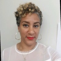 New York State Education Department Employee Kathleen Hoskins's profile photo