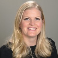 Heather Michna Email & Phone Number