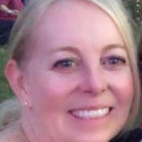 Nancy Hicks Email & Phone Number
