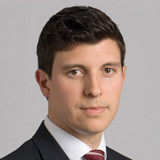 K2 International Employee Andrew Holden's profile photo
