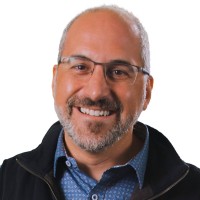 Mike Scafidi Email & Phone Number