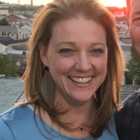 Boot Campaign Employee Leigh Ranslem's profile photo