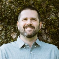 VENZA Employee Ryan Dotson's profile photo