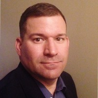 Med-Trans Corporation Employee Chad Eckhardt's profile photo