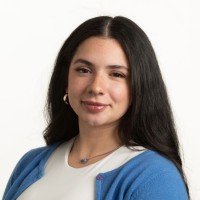 Sidney Gonzalez Email & Phone Number