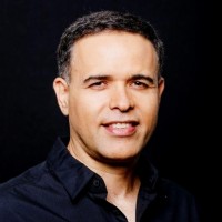 Gil David Email