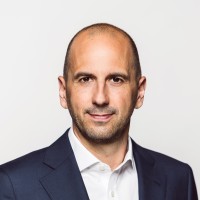 Sven Eisenhardt Email