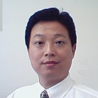 Simon Su Email & Phone Number