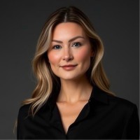 Kaitlyn O'Connell Email