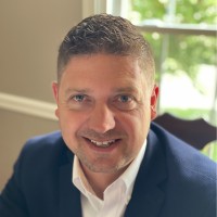 Bondaval Employee Daniel Hoyt's profile photo